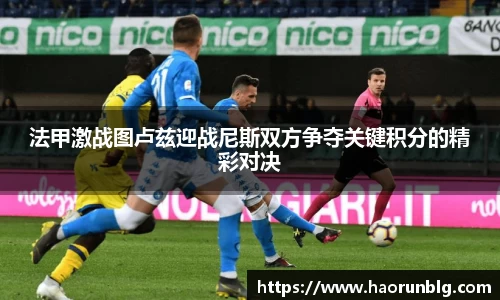 法甲激战图卢兹迎战尼斯双方争夺关键积分的精彩对决