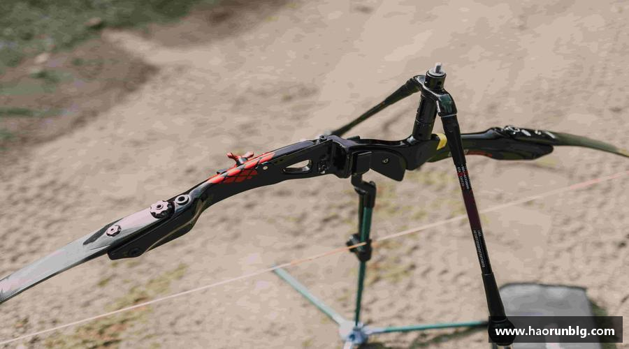 激情释放，挑战体育